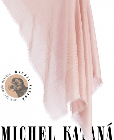 Платок Унисекс KV100-JgT.W60_24DMW-10.5/AC